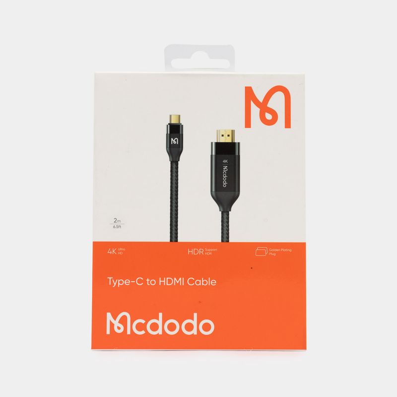 cable-usb-a-hdmi-de-2-metros-mcdodo-3-6921002658805