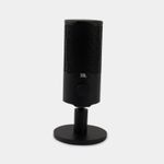 microfono-usb-negro-jbl-quantum-stream-6925281998225