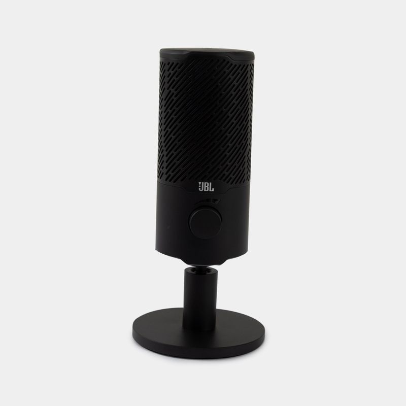microfono-usb-negro-jbl-quantum-stream-6925281998225