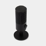 microfono-usb-negro-jbl-quantum-stream-2-6925281998225