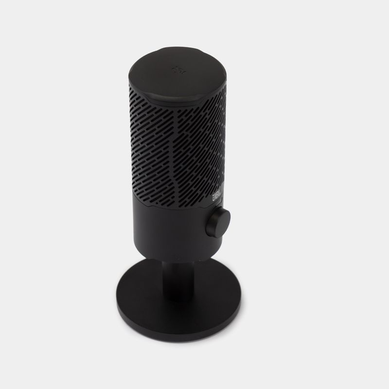 microfono-usb-negro-jbl-quantum-stream-2-6925281998225