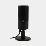microfono-usb-negro-jbl-quantum-stream-3-6925281998225