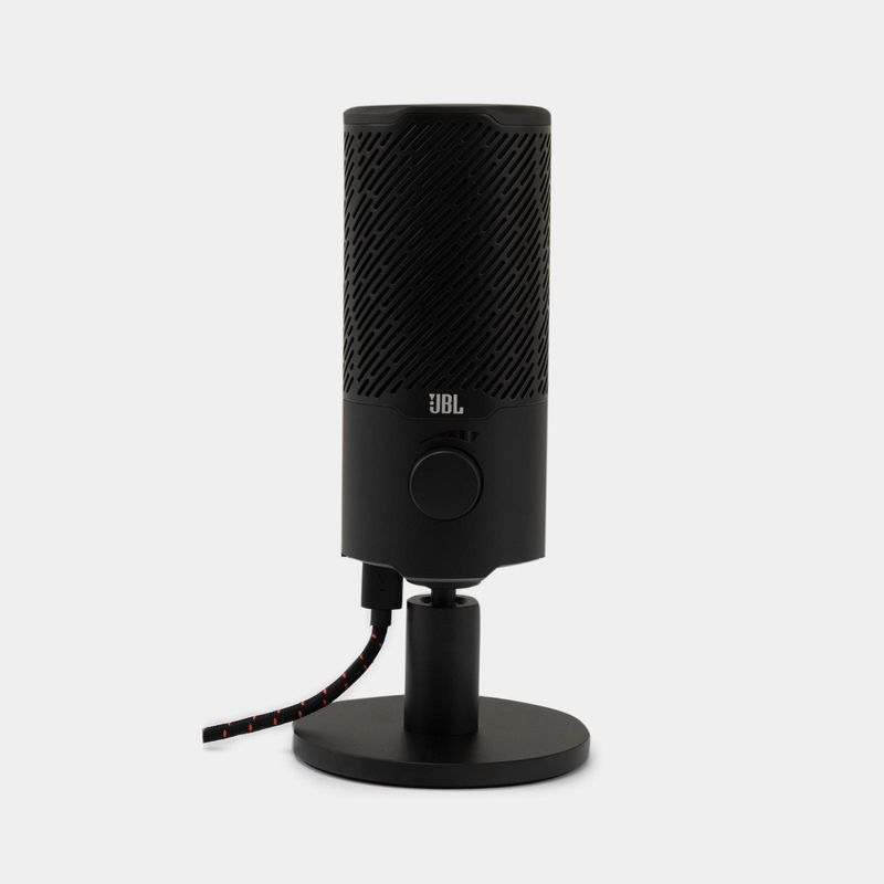 microfono-usb-negro-jbl-quantum-stream-3-6925281998225