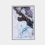 cuadro-decorativo-de-40-x-60-cm-diseno-abstracto-azul-negro-dorado-7701016601344