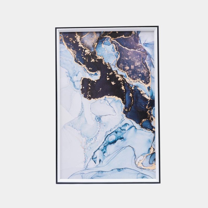 cuadro-decorativo-de-40-x-60-cm-diseno-abstracto-azul-negro-dorado-7701016601344
