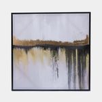 cuadro-decorativo-de-60-x-60-cm-diseno-abstracto-dorado-gris-7701016601481