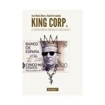 king-corp--9789585472914