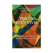 Por un buen vivir