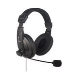 audifonos-de-diadema-esenses-con-microfono-mh-7030-7707278177733