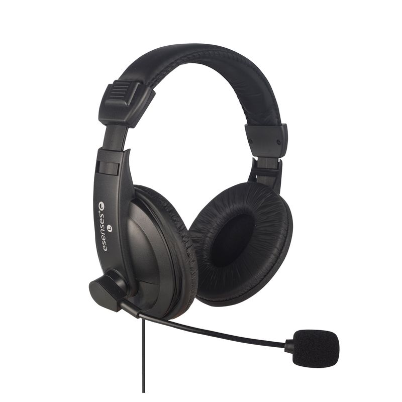 audifonos-de-diadema-esenses-con-microfono-mh-7030-7707278177733