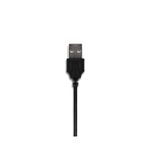 audifonos-de-diadema-esenses-con-microfono-mh-7030-2-7707278177733