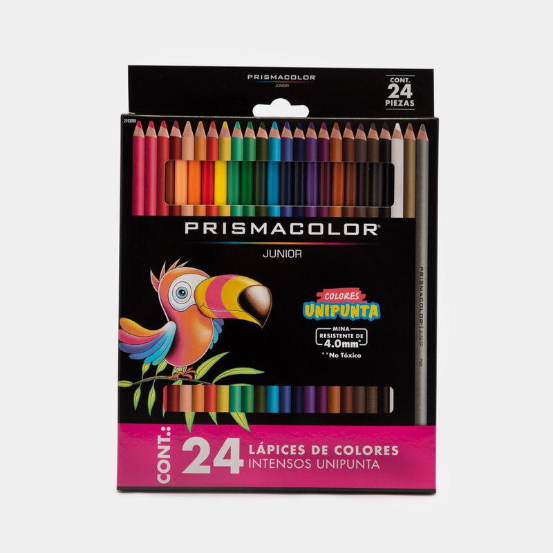 colores-prismacolor-junior-x-24-unidades-70530014860