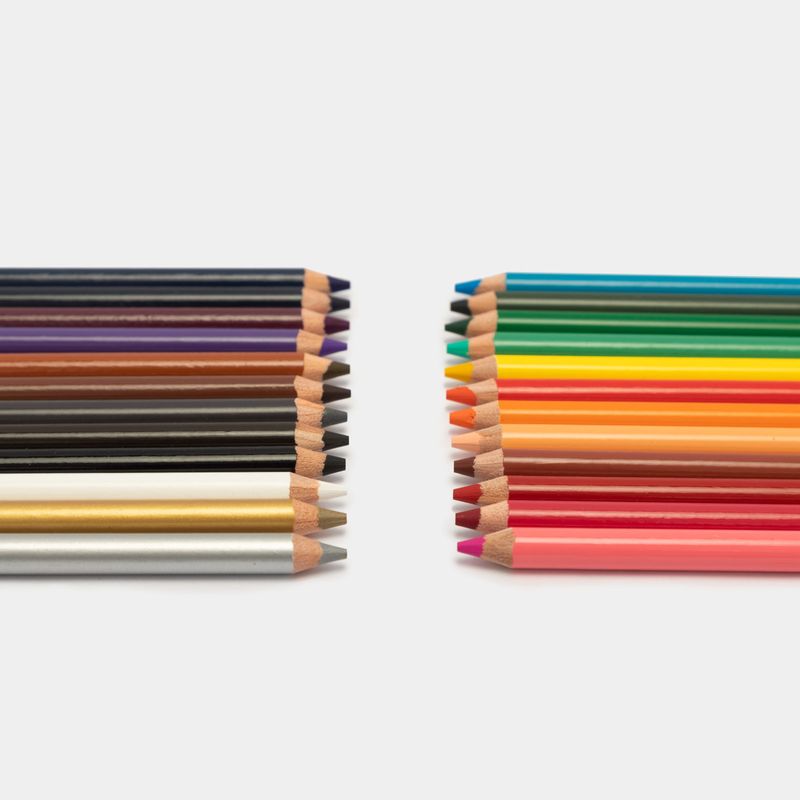 colores-prismacolor-junior-x-24-unidades-3-70530014860