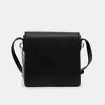 cartera-kodes-con-monedero-negro-2-7701016621731