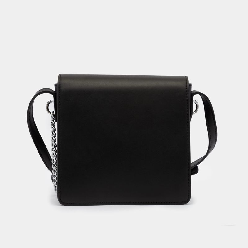 cartera-kodes-con-monedero-negro-2-7701016621731