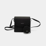 cartera-kodes-con-monedero-negro-3-7701016621731