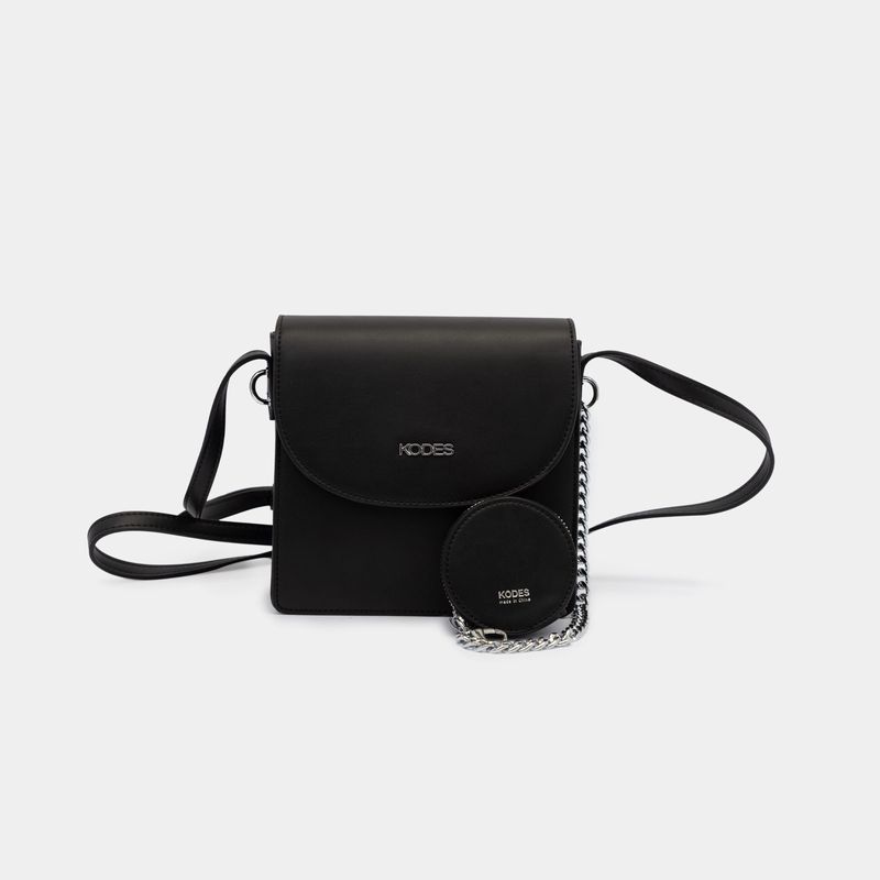 cartera-kodes-con-monedero-negro-3-7701016621731