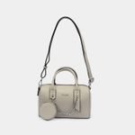 cartera-kodes-con-monedero-gris-7701016621755