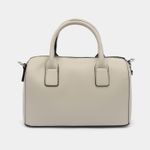 cartera-kodes-con-monedero-gris-3-7701016621755