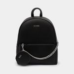 morral-kodes-para-dama-con-monedero-7701016621779