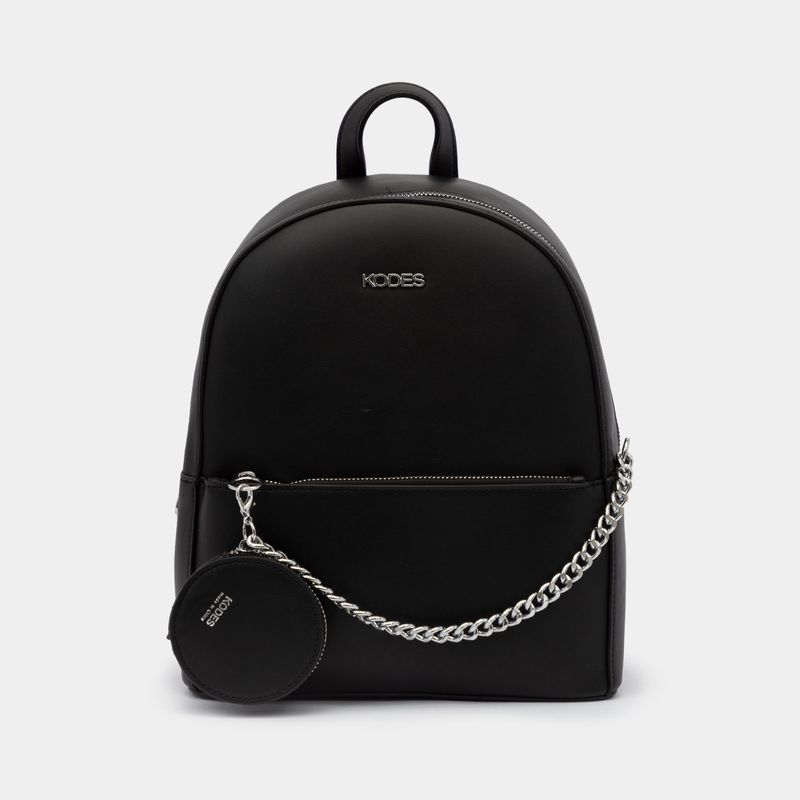 morral-kodes-para-dama-con-monedero-7701016621779