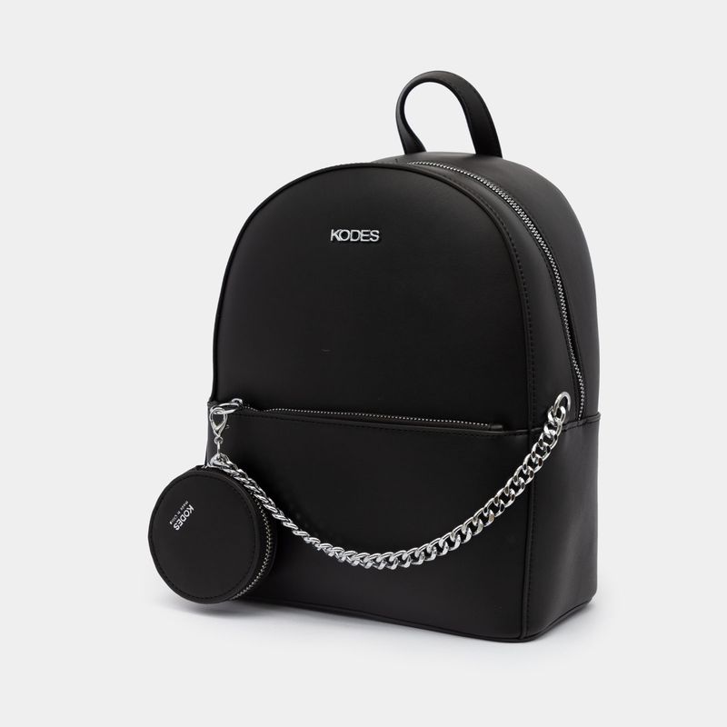 morral-kodes-para-dama-con-monedero-2-7701016621779