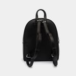 morral-kodes-para-dama-con-monedero-4-7701016621779