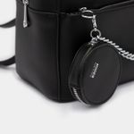 morral-kodes-para-dama-con-monedero-5-7701016621779