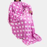 manta-de-140-x-210-cm-mangas-y-bolsillo-con-puntos-3-8006843010963