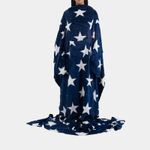 manta-de-140-x-210-cm-con-mangas-y-bolsillo-diseno-estrellas-8006843010994