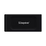 disco-duro-externo-kingston-portable-usb-3-2-gen-2-2tb-740617338508