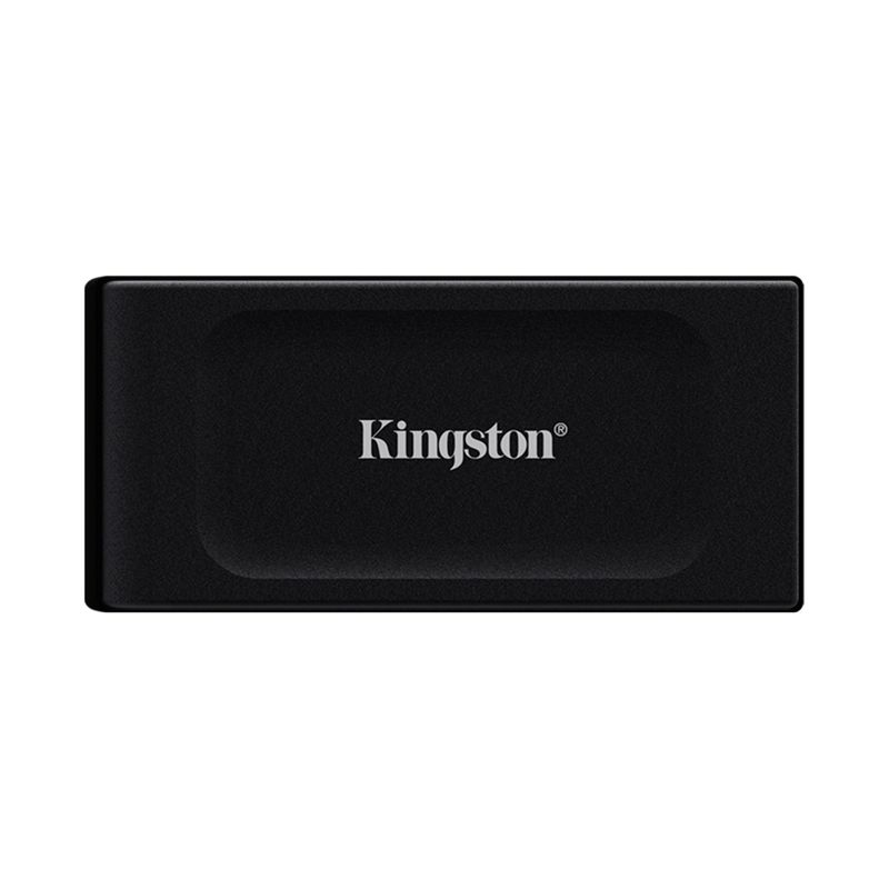 disco-duro-externo-kingston-portable-usb-3-2-gen-2-2tb-740617338508