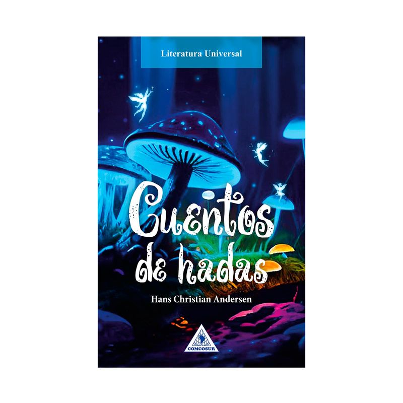 cuentos-de-hadas-9789585505803