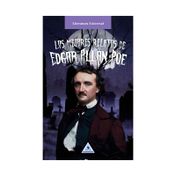 Los mejores relatos de Edgar Allan Poe