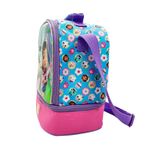 lonchera-primavera-gaby-s-dollhouse-2-7707849571267