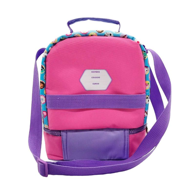 lonchera-primavera-gaby-s-dollhouse-4-7707849571267