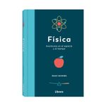 fisica-9788411540056