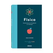 Física