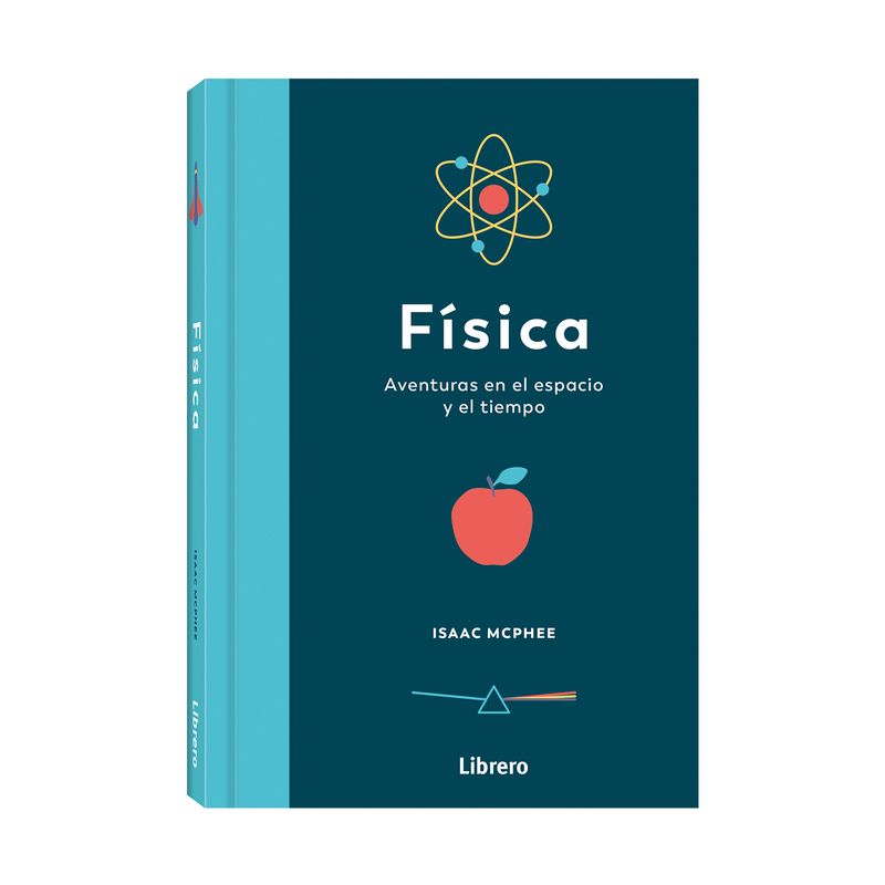 fisica-9788411540056