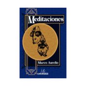 Meditaciones
