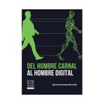 del-hombre-carnal-al-hombre-digital-9789585037878
