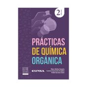 Prácticas de química orgánica