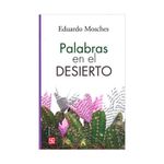 palabras-en-el-desierto-9786071679246