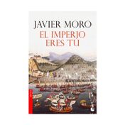 El imperio eres tú