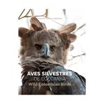aves-silvestres-de-colombia-wild-colombian-birds-9786289593013