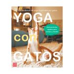 yoga-con-gatos-9788499175232