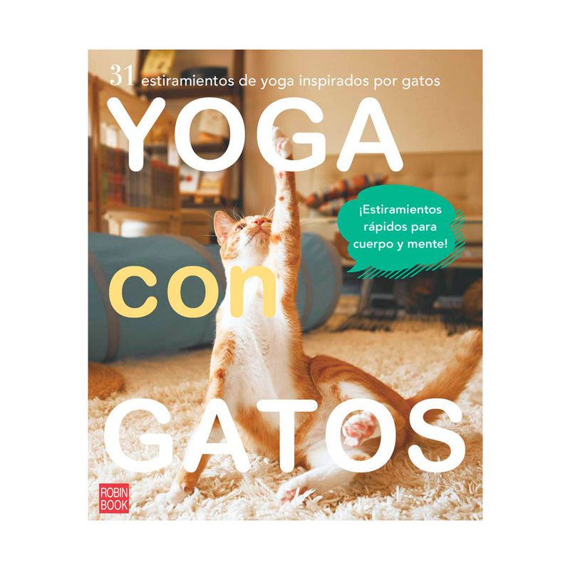 yoga-con-gatos-9788499175232
