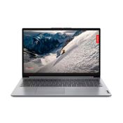 Portátil Lenovo 15ADA7 R7, 15.6" FHD, AMD Ryzen 7 3700U, 8 GB, 512 GB SSD, W11, gris