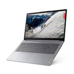 portatil-lenovo-15ada7-r7-de-15-6-fhd-amd-ryzen-7-3700u-8-gb-512-gb-ssd-w11-gris-3-196802501361