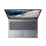 portatil-lenovo-15ada7-r7-de-15-6-fhd-amd-ryzen-7-3700u-8-gb-512-gb-ssd-w11-gris-4-196802501361